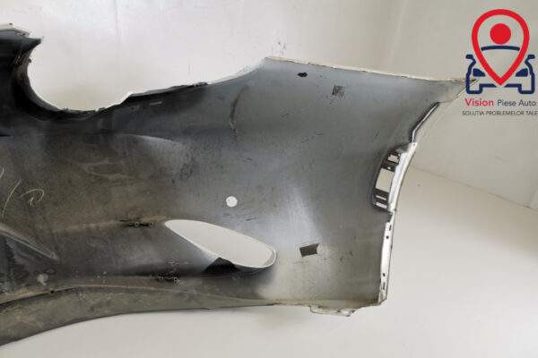 Bara Spate Originala Cu Senzori In Stare Buna Miata Mazda  MX-5  ND [2015 - 2019] - imagine 9