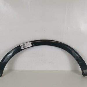 Bandou Aripa Overfender Dreapta Spate Original In Stare Buna S Line Audi  Q2  1 [2016 - 2020]