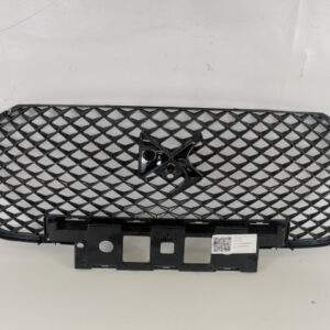 Grila Centrala Originala Cu Camera In Stare Buna Citroen  DS7  1 [2017 - 2022]