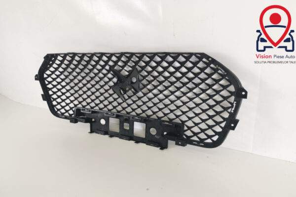 Grila Centrala Originala Cu Camera In Stare Buna Citroen  DS7  1 [2017 - 2022] - imagine 6