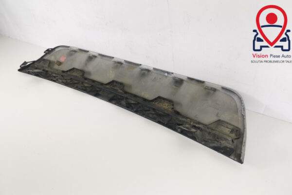 Ornament Central Fusta Bara Spate Original In Stare Buna Land Rover  Discovery Sport  1 [facelift] [2019 - 2022] - imagine 6