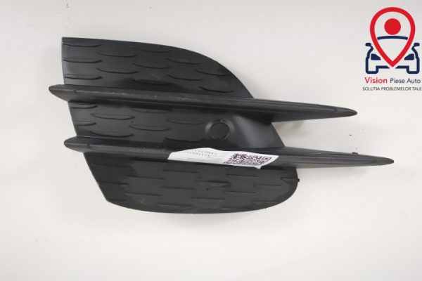 Grila Proiector Laterala Stanga Cu Senzor Originala In Stare Buna AMG  Mercedes-Benz  E-Class