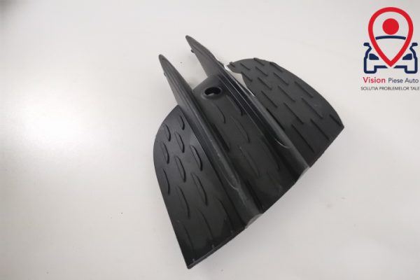 Grila Proiector Laterala Stanga Cu Senzor Originala In Stare Buna AMG  Mercedes-Benz  E-Class - imagine 3