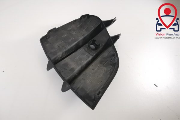 Grila Proiector Laterala Stanga Cu Senzor Originala In Stare Buna AMG  Mercedes-Benz  E-Class - imagine 5