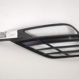 Grila Proiector Laterala Stanga Originala In Stare Buna Seat  Leon  3 5F [facelift] [2016 - 2019]