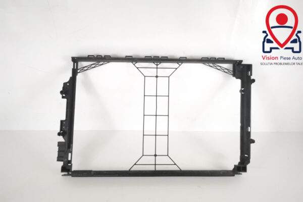 Cadru Suport Radiator Original In Stare Buna Mercedes-Benz  AMG GT  W290 [2018 - 2022]