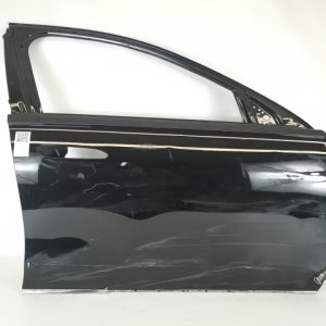 Usa Dreapta Fata Originala  Mercedes-Benz  S-Class  W223 [2021 - 2024]