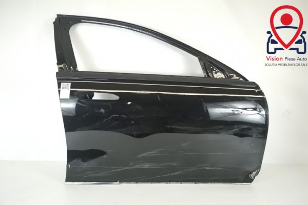 Usa Dreapta Fata Originala  Mercedes-Benz  S-Class  W223 [2021 - 2024]