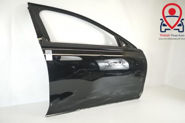 Usa Dreapta Fata Originala  Mercedes-Benz  S-Class  W223 [2021 - 2024] - imagine 2