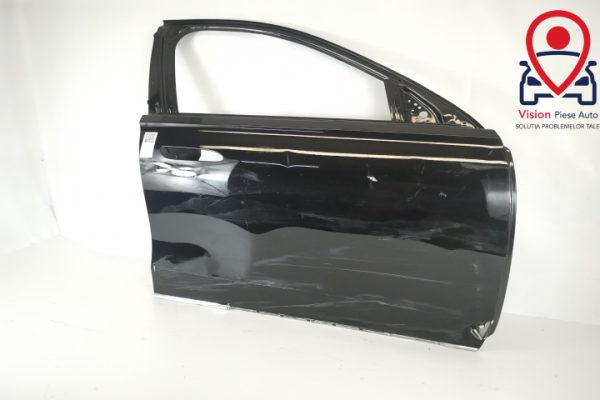 Usa Dreapta Fata Originala  Mercedes-Benz  S-Class  W223 [2021 - 2024] - imagine 3