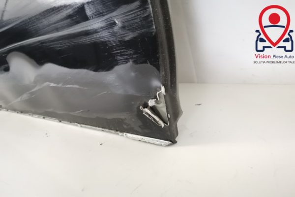 Usa Dreapta Fata Originala  Mercedes-Benz  S-Class  W223 [2021 - 2024] - imagine 4