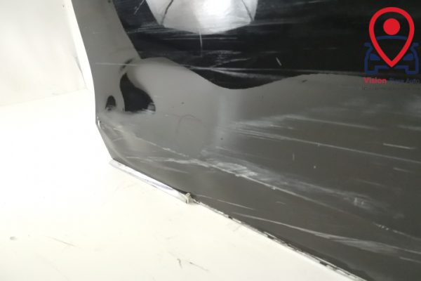Usa Dreapta Fata Originala  Mercedes-Benz  S-Class  W223 [2021 - 2024] - imagine 5