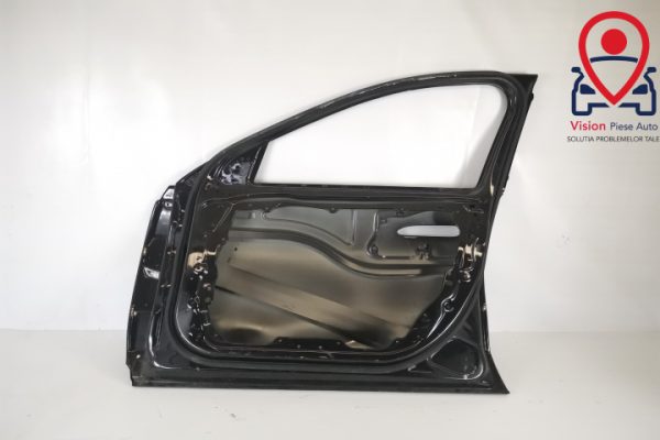Usa Dreapta Fata Originala  Mercedes-Benz  S-Class  W223 [2021 - 2024] - imagine 6