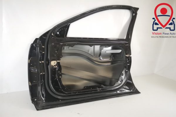 Usa Dreapta Fata Originala  Mercedes-Benz  S-Class  W223 [2021 - 2024] - imagine 7