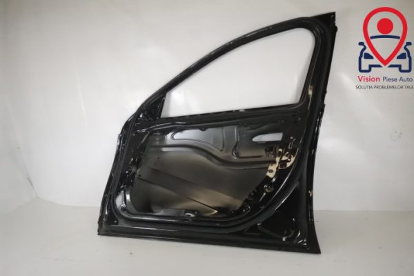 Usa Dreapta Fata Originala  Mercedes-Benz  S-Class  W223 [2021 - 2024] - imagine 8