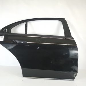 Usa Dreapta Spate Originala  Mercedes-Benz  S-Class  W223 [2021 - 2024]