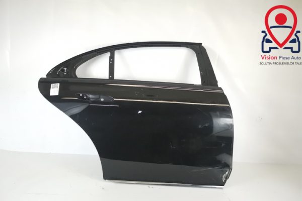 Usa Dreapta Spate Originala  Mercedes-Benz  S-Class  W223 [2021 - 2024]