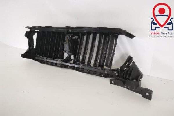 Hota Electrica Grila Centrala Activa Originala Avariata BMW  X3  G01 [2017 - 2020] - imagine 6