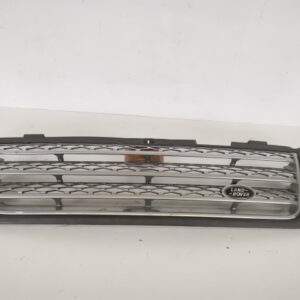 Grila Centrala Originala In Stare Buna Vogue Land Rover  Range Rover  3 [2th facelift] [2009 - 2012]