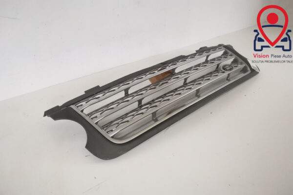 Grila Centrala Originala In Stare Buna Vogue Land Rover  Range Rover  3 [2th facelift] [2009 - 2012] - imagine 2