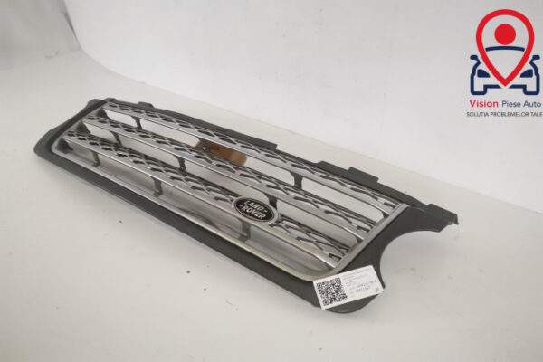 Grila Centrala Originala In Stare Buna Vogue Land Rover  Range Rover  3 [2th facelift] [2009 - 2012] - imagine 3