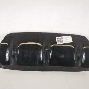 Capac Acoperire Fusta Bara Spate Original In Stare Buna Land Rover  Range Rover Velar  1 [2017 - 2022]