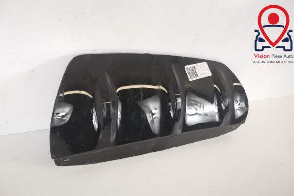 Capac Acoperire Fusta Bara Spate Original In Stare Buna Land Rover  Range Rover Velar  1 [2017 - 2022] - imagine 2