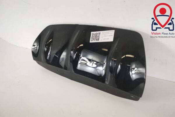 Capac Acoperire Fusta Bara Spate Original In Stare Buna Land Rover  Range Rover Velar  1 [2017 - 2022] - imagine 3