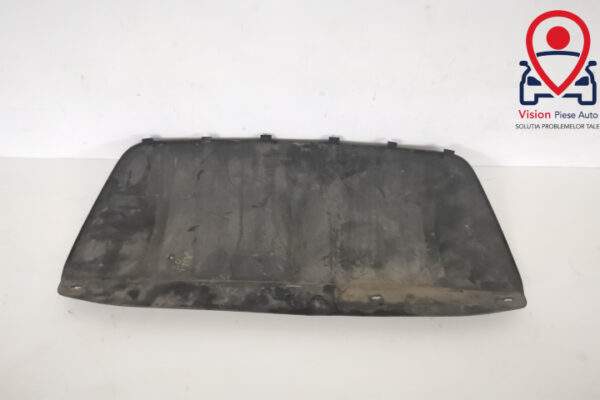 Capac Acoperire Fusta Bara Spate Original In Stare Buna Land Rover  Range Rover Velar  1 [2017 - 2022] - imagine 4