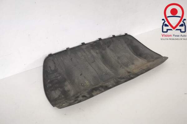 Capac Acoperire Fusta Bara Spate Original In Stare Buna Land Rover  Range Rover Velar  1 [2017 - 2022] - imagine 5