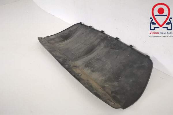 Capac Acoperire Fusta Bara Spate Original In Stare Buna Land Rover  Range Rover Velar  1 [2017 - 2022] - imagine 6