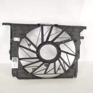 Suport GMV Electroventilator Original  BMW  Seria 5  F10 [2009 - 2013]
