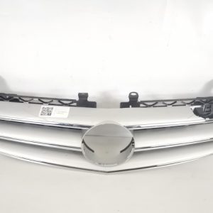 Grila Centrala Originala In Stare Buna Mercedes-Benz  R-Class  W251 [2005 - 2010]