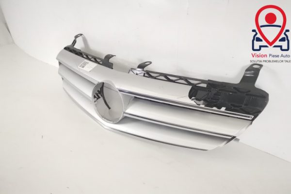 Grila Centrala Originala In Stare Buna Mercedes-Benz  R-Class  W251 [2005 - 2010] - imagine 3