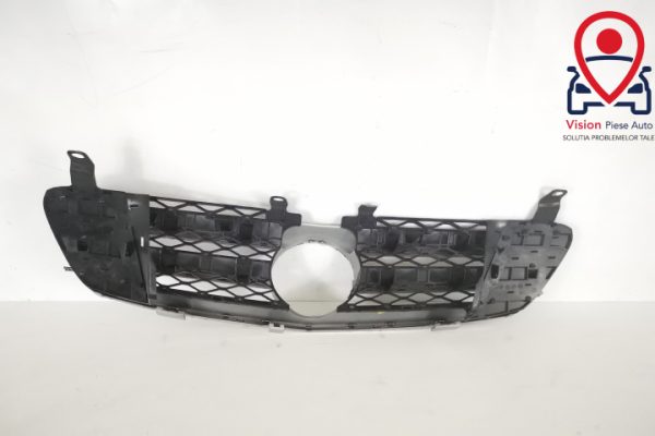 Grila Centrala Originala In Stare Buna Mercedes-Benz  R-Class  W251 [2005 - 2010] - imagine 4