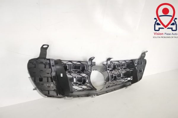 Grila Centrala Originala In Stare Buna Mercedes-Benz  R-Class  W251 [2005 - 2010] - imagine 5