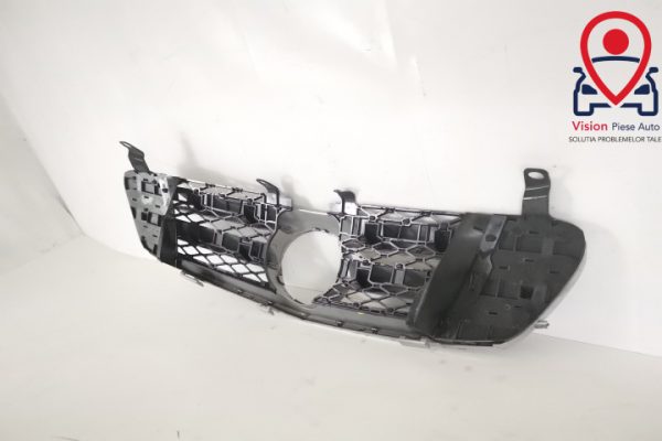 Grila Centrala Originala In Stare Buna Mercedes-Benz  R-Class  W251 [2005 - 2010] - imagine 6