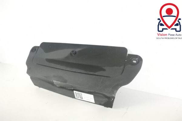 Capac Carlig Tractare Fusta Spate Original  Vogue Land Rover  Range Rover  4 [2012 - 2017] - imagine 3