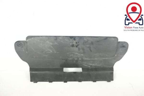 Capac Carlig Tractare Fusta Spate Original  Vogue Land Rover  Range Rover  4 [2012 - 2017] - imagine 4