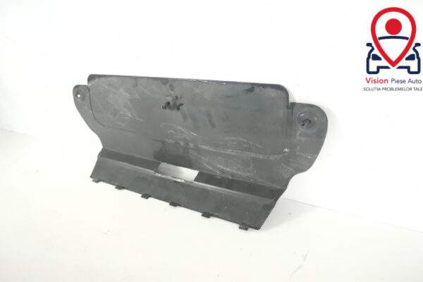 Capac Carlig Tractare Fusta Spate Original  Vogue Land Rover  Range Rover  4 [2012 - 2017] - imagine 6