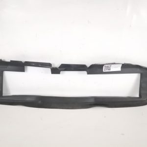 Deflector Aer Central Original  Mercedes-Benz  GLA-Class  H247 [2019 - 2022]