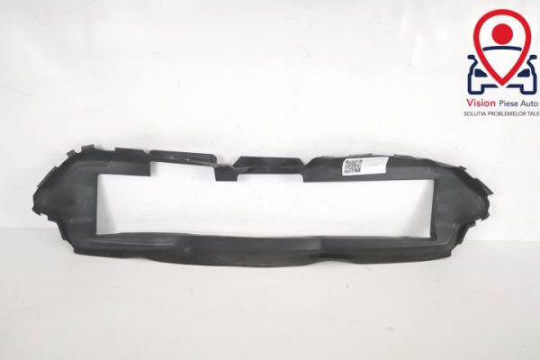 Deflector Aer Central Original  Mercedes-Benz  GLA-Class  H247 [2019 - 2022]