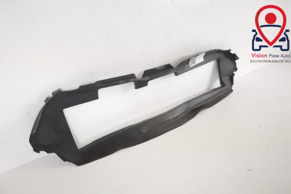 Deflector Aer Central Original  Mercedes-Benz  GLA-Class  H247 [2019 - 2022] - imagine 2