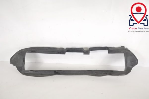 Deflector Aer Central Original  Mercedes-Benz  GLA-Class  H247 [2019 - 2022] - imagine 4