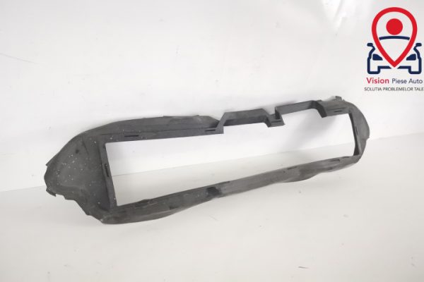 Deflector Aer Central Original  Mercedes-Benz  GLA-Class  H247 [2019 - 2022] - imagine 5