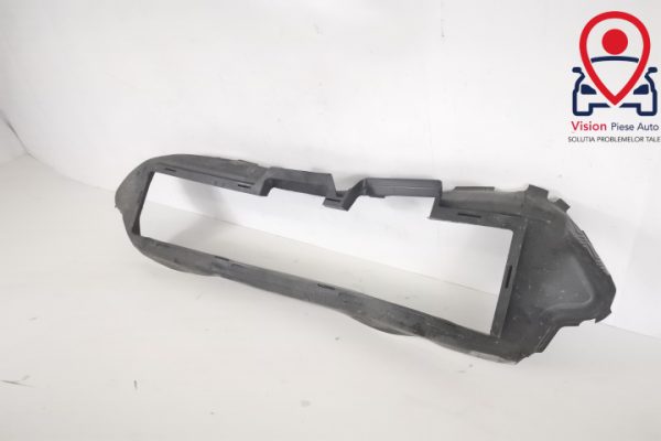 Deflector Aer Central Original  Mercedes-Benz  GLA-Class  H247 [2019 - 2022] - imagine 6