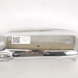 Ornament Crom Bara Spate Dreapta Cu 2 Senzori Original In Stare Buna Mercedes-Benz  X-Class  1 [2017 - 2020]