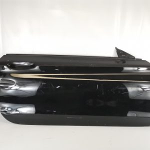 Usa Dreapta Fata Originala Coupe Cabrio Mercedes-Benz  S-Class  C217 [2013 - 2017]