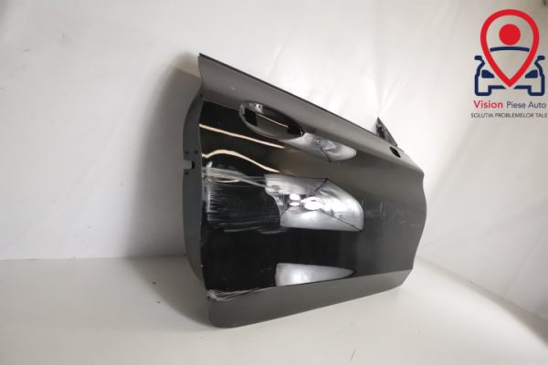 Usa Dreapta Fata Originala Coupe Cabrio Mercedes-Benz  S-Class  C217 [2013 - 2017] - imagine 2