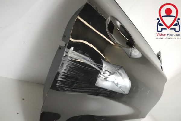 Usa Dreapta Fata Originala Coupe Cabrio Mercedes-Benz  S-Class  C217 [2013 - 2017] - imagine 3